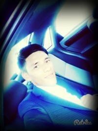  ,   Fera, 32 ,   , 