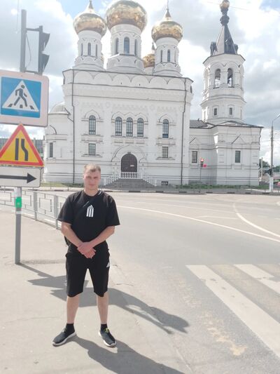 ,   Alexander, 35 ,   ,   