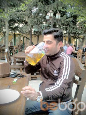  ,   ORXAN, 39 ,     , c 