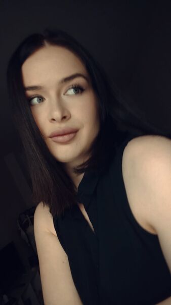  ,   Bay, 28 ,   ,   