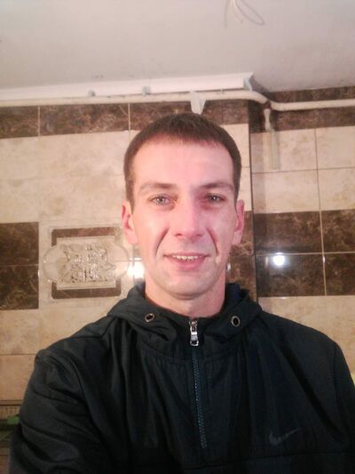  ,   , 47 ,     , c 