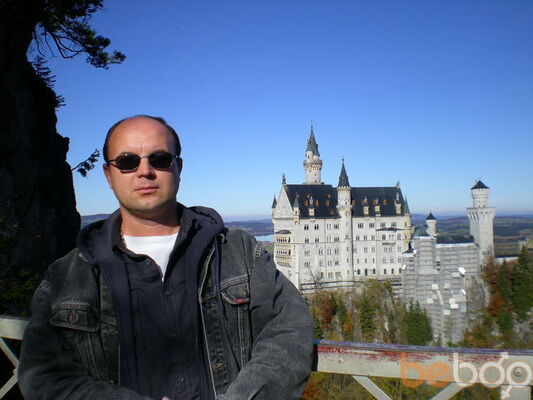  Stuttgart,   Artur, 52 ,     , c 