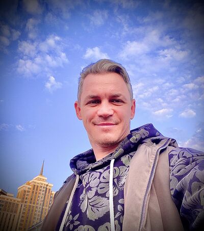  ,   , 44 ,   ,   