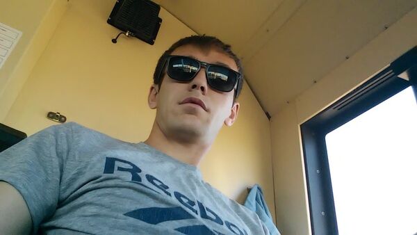  ,   Gaziz, 33 ,   ,   , c 