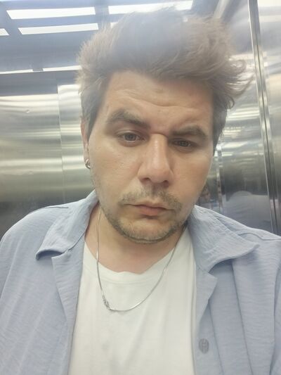  ,   Zeynel, 32 ,   ,   