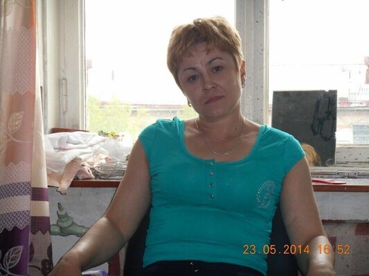 ,   , 48 ,   ,   