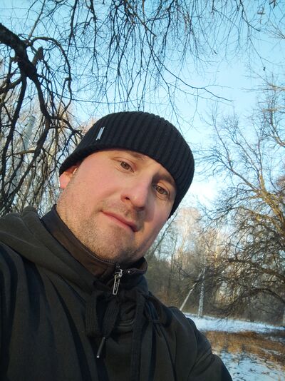 ,   Sergey, 42 ,   ,   