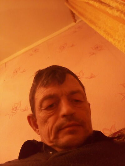  ,   , 58 ,   ,   