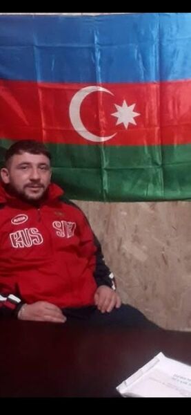  ,   Orxan, 33 ,   ,   