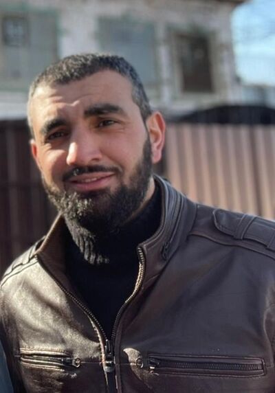  ,   Ilkin, 38 ,   ,   