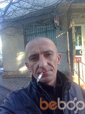  ,   , 47 ,   ,   , c , 