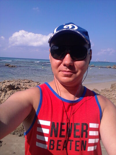  Hadera,   , 48 ,   