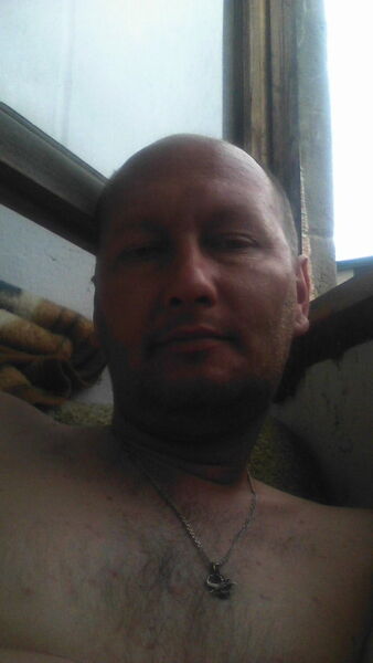   ,   , 46 ,   
