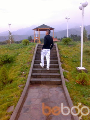  ,   Raul, 35 ,     , c 