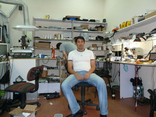  ,   Nuriddin, 45 ,   ,   , c 