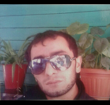  ,    , 42 ,   ,   , c 