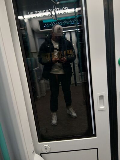  ,   Albert, 25 ,   ,   