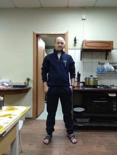  --,   , 36 ,   ,   , c , 