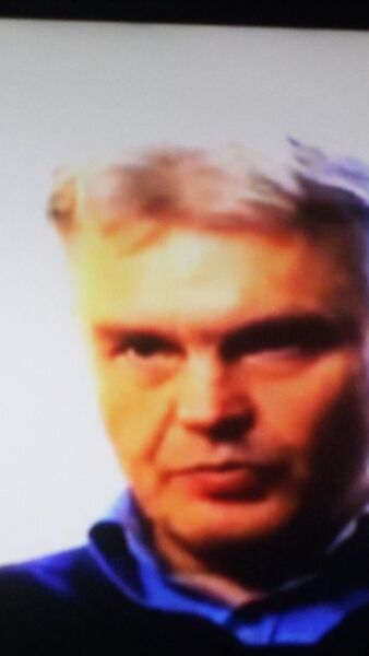  --,   , 44 ,   ,   , c 