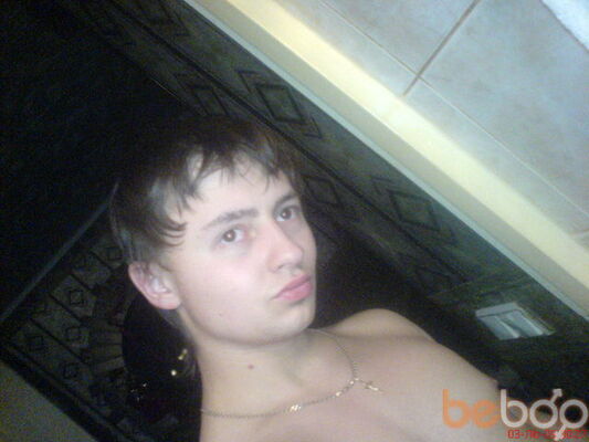  ,   Danten, 34 ,   ,   , c 