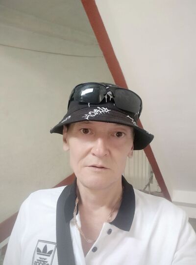  ,   , 38 ,   c 
