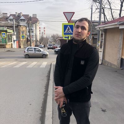  ,   Ahma, 27 ,   ,   