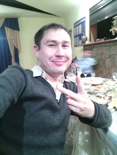  -,   , 41 ,   ,   , c 
