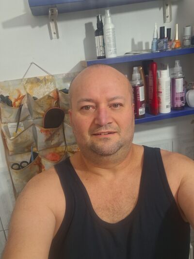  Budva,   Vesko, 47 ,   c 