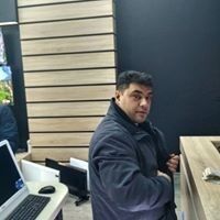  ,   Khusan, 53 ,   ,   , c 