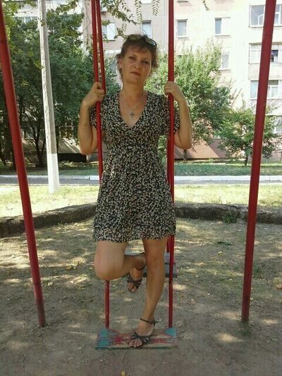  ,   , 45 ,   ,   , 