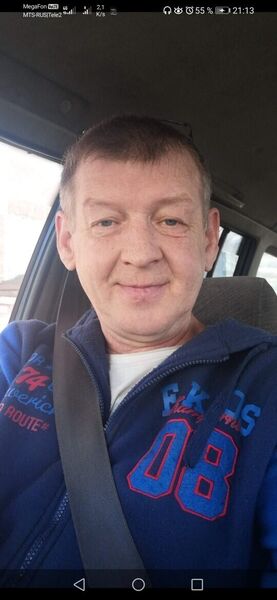  ,   , 57 ,   ,   