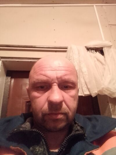  ,   , 48 ,   ,   