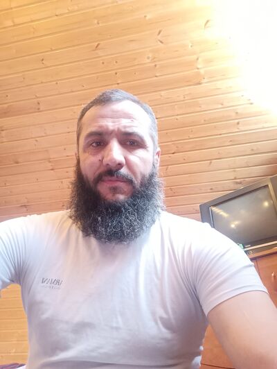  ,   , 39 ,   ,   