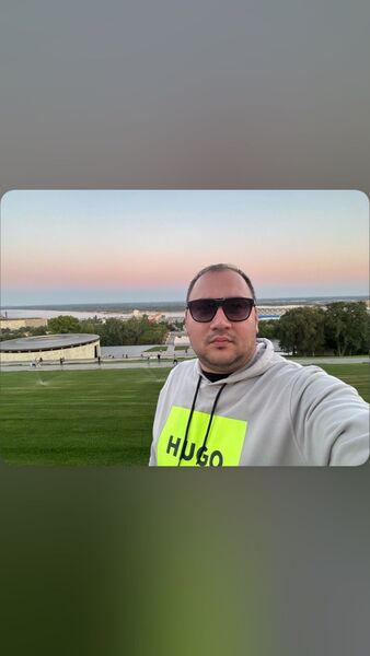   ,   , 28 ,   c 