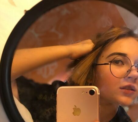  ,   , 24 ,  