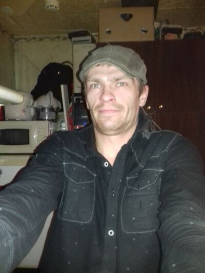  ,   Dima, 37 ,   ,   , c 