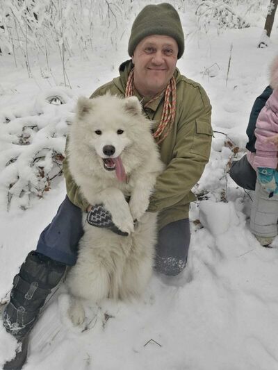  ,   , 53 ,   ,   