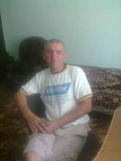  ,    , 50 ,   