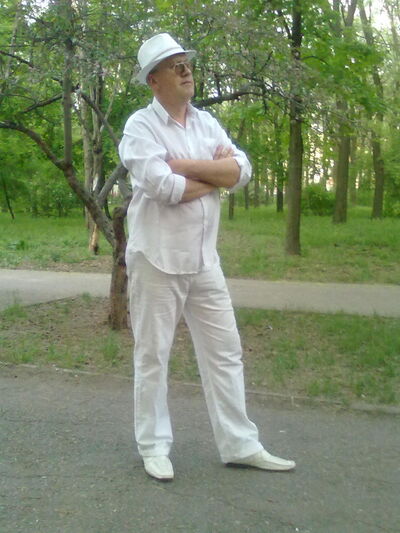  ,   Hot_Man, 53 ,   ,   , c 
