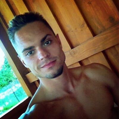  ,   Aleksey, 36 ,   ,   , c , 