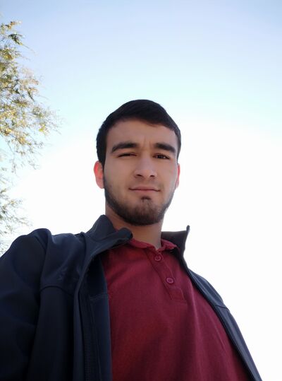  ,   Ismail, 30 ,   ,   , c 