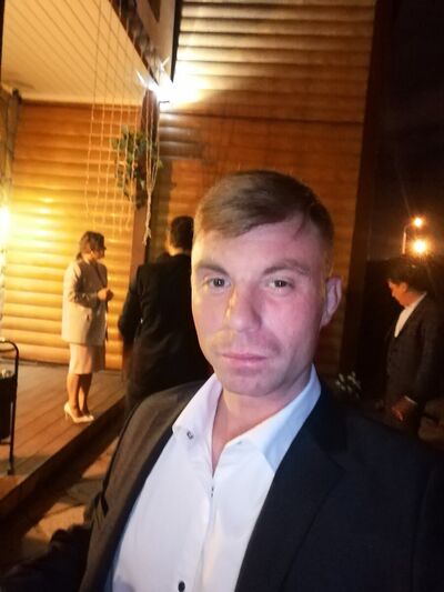  ,   Edvord, 38 ,   ,   , c 