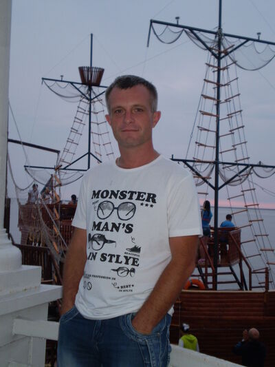  ,   , 49 ,   