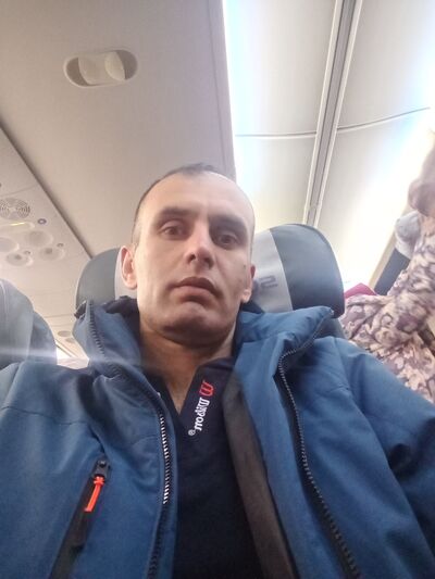  ,   , 39 ,   ,   