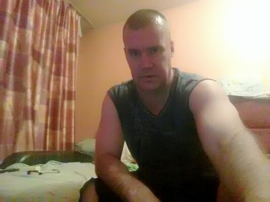  ,   , 45 ,   ,   