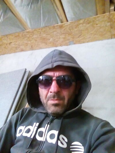  ,   , 47 ,   ,   , c 