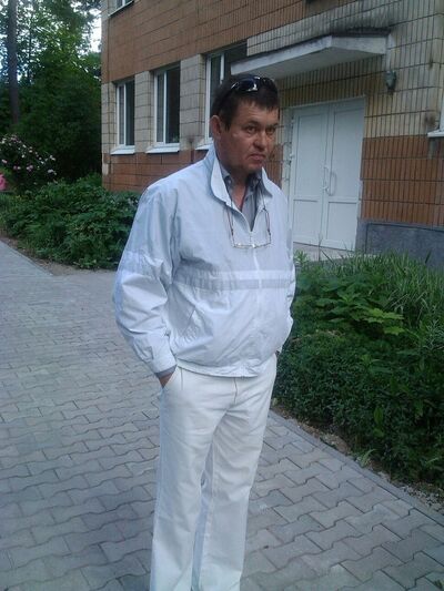 ,   , 59 ,   ,   , c 