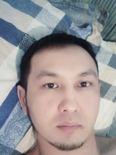  ,   Nurik, 36 ,   ,   , c 