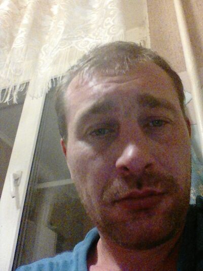  ,   , 41 ,   