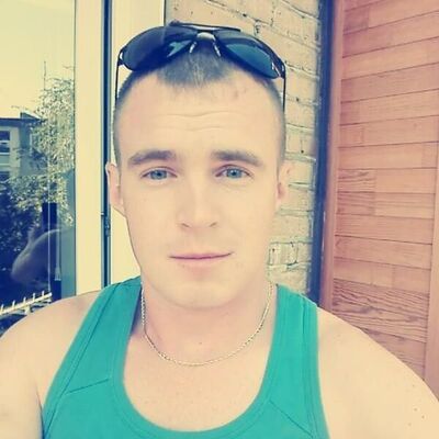  ,   , 31 ,   
